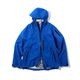 Diaspora skateboards �ǥ������ݥ� PRAGMATECH Pavement Jacket ��