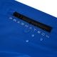 Diaspora skateboards �ǥ������ݥ� PRAGMATECH Pavement Jacket ��