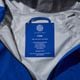 Diaspora skateboards �ǥ������ݥ� PRAGMATECH Pavement Jacket ��