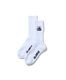 XLARGE �������ȥ�顼�� OG EMB SOCKS