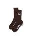 XLARGE �������ȥ�顼�� OG EMB SOCKS