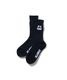 XLARGE �������ȥ�顼�� OG EMB SOCKS