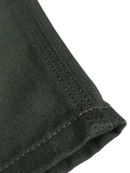 XLARGE �������ȥ�顼�� DUCK PANT KYOTO LIMITED