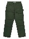 XLARGE �������ȥ�顼�� DUCK PANT KYOTO LIMITED