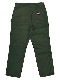XLARGE �������ȥ�顼�� DUCK PANT KYOTO LIMITED