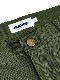 XLARGE �������ȥ�顼�� DUCK PANT KYOTO LIMITED