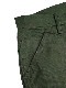 XLARGE �������ȥ�顼�� DUCK PANT KYOTO LIMITED
