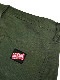 XLARGE �������ȥ�顼�� DUCK PANT KYOTO LIMITED