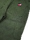 XLARGE �������ȥ�顼�� DUCK PANT KYOTO LIMITED