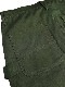 XLARGE �������ȥ�顼�� DUCK PANT KYOTO LIMITED