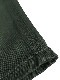 XLARGE �������ȥ�顼�� DUCK PANT KYOTO LIMITED