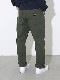 XLARGE �������ȥ�顼�� DUCK PANT KYOTO LIMITED