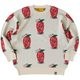 F.A.T. ���ե����ƥ��� MURONE "BIG APPLE"