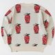 F.A.T. ���ե����ƥ��� MURONE "BIG APPLE"