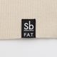 F.A.T. ���ե����ƥ��� MURONE "BIG APPLE"
