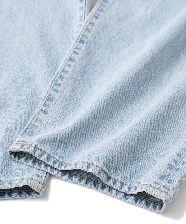 FTC ���եƥ������� EMB - Buggy Fit