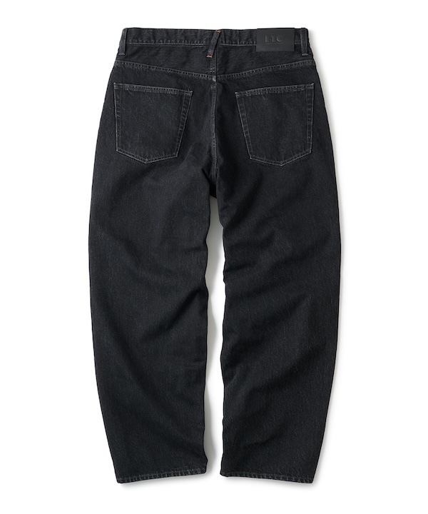 FTC ���եƥ������� EMB - Buggy Fit