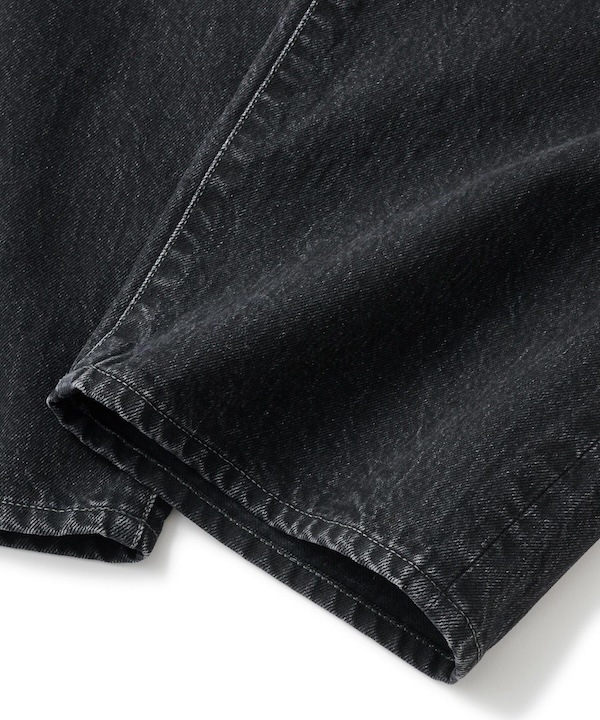 FTC ���եƥ������� EMB - Buggy Fit