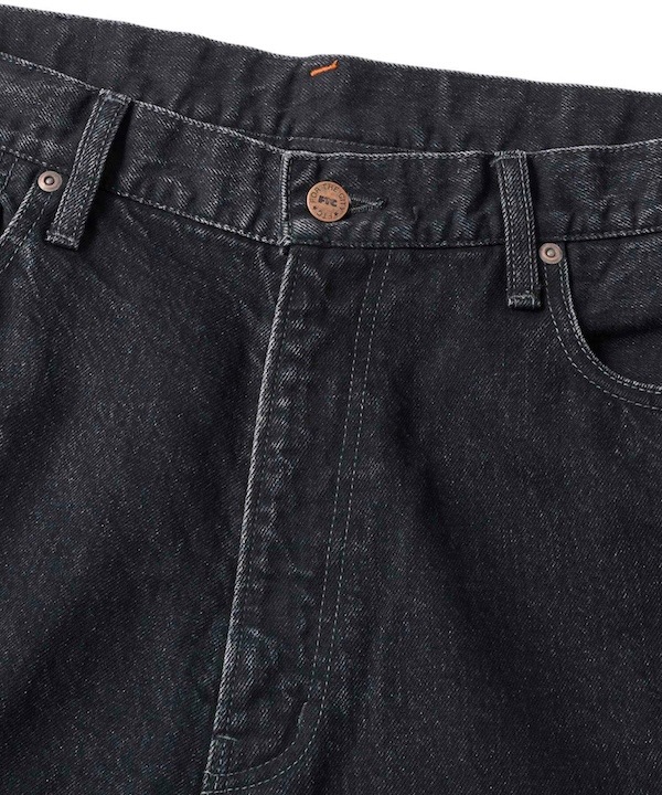 FTC ���եƥ������� EMB - Buggy Fit