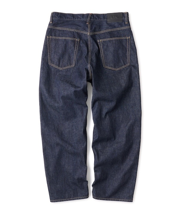 FTC ���եƥ������� EMB - Buggy Fit