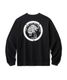 FTC ���եƥ������� INTERNATIONAL L/S TEE