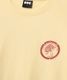 FTC ���եƥ������� INTERNATIONAL L/S TEE