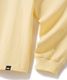 FTC ���եƥ������� INTERNATIONAL L/S TEE