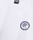 FTC ���եƥ������� INTERNATIONAL L/S TEE