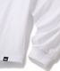 FTC ���եƥ������� INTERNATIONAL L/S TEE