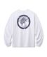 FTC ���եƥ������� INTERNATIONAL L/S TEE