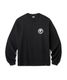 FTC ���եƥ������� INTERNATIONAL L/S TEE