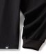 FTC ���եƥ������� INTERNATIONAL L/S TEE