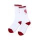 Hellrazor �إ�쥤���� LOGO SOX