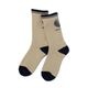 Hellrazor �إ�쥤���� LOGO SOX