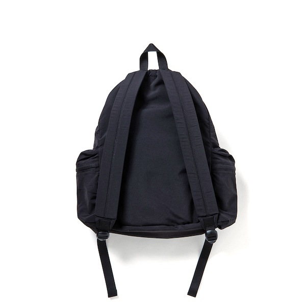 430 fourthirty �ե��������ƥ� MOUNTRAK BACKPACK
