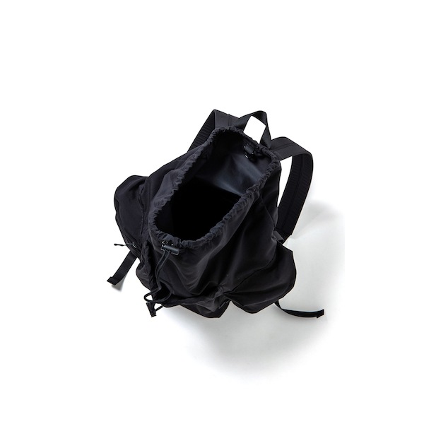 430 fourthirty �ե��������ƥ� MOUNTRAK BACKPACK