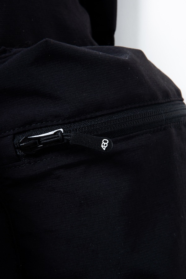 430 fourthirty �ե��������ƥ� MOUNTRAK BACKPACK
