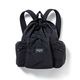430 fourthirty �ե��������ƥ� MOUNTRAK BACKPACK