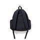 430 fourthirty �ե��������ƥ� MOUNTRAK BACKPACK