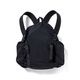430 fourthirty �ե��������ƥ� MOUNTRAK BACKPACK