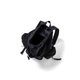 430 fourthirty �ե��������ƥ� MOUNTRAK BACKPACK