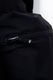 430 fourthirty �ե��������ƥ� MOUNTRAK BACKPACK