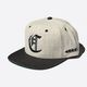 CLUCT ���饯�� HELM [Baseball Cap]
