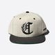 CLUCT ���饯�� HELM [Baseball Cap]