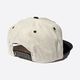 CLUCT ���饯�� HELM [Baseball Cap]