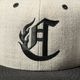 CLUCT ���饯�� HELM [Baseball Cap]