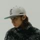 CLUCT ���饯�� HELM [Baseball Cap]