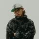 CLUCT ���饯�� HELM [Baseball Cap]