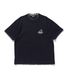 XLARGE �������ȥ�顼�� CAMO SLANTED OG S/S TEE