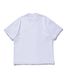 XLARGE �������ȥ�顼�� CAMO SLANTED OG S/S TEE